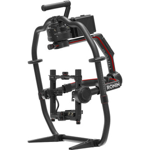 DJI Ronin 2 Professional Combo - Gimbal stabilizator