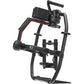 DJI Ronin 2 Professional Combo | Gimbal Cinema 3 Axe, Sarcina 13.6 kg