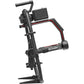 DJI Ronin 2 Professional Combo | Gimbal Cinema 3 Axe, Sarcina 13.6 kg