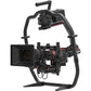 DJI Ronin 2 Professional Combo | Gimbal Cinema 3 Axe, Sarcina 13.6 kg