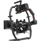 DJI Ronin 2 Professional Combo | Gimbal Cinema 3 Axe, Sarcina 13.6 kg