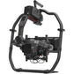 DJI Ronin 2 Professional Combo | Gimbal Cinema 3 Axe, Sarcina 13.6 kg