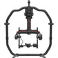 DJI Ronin 2 Professional Combo | Gimbal Cinema 3 Axe, Sarcina 13.6 kg
