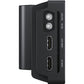 Blackmagic Video Assist 5" si 7" - 3G si 12G HDR