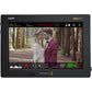 Blackmagic Video Assist 5" si 7" - 3G si 12G HDR