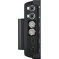 Blackmagic Video Assist 5" si 7" - 3G si 12G HDR