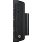 Blackmagic Video Assist 5" si 7" - 3G si 12G HDR