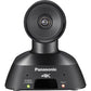 Panasonic AW-UE4 PTZ Camera 4K