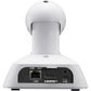 Panasonic AW-UE4 PTZ Camera 4K