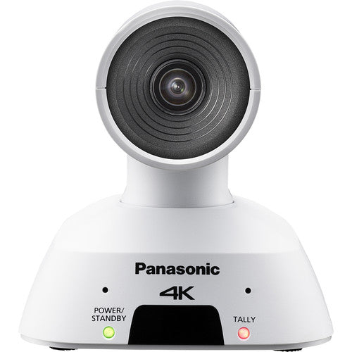 Panasonic AW-UE4 PTZ Camera 4K