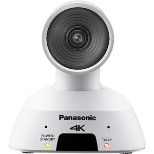 Panasonic AW-UE4 PTZ Camera 4K