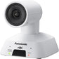 Panasonic AW-UE4 PTZ Camera 4K