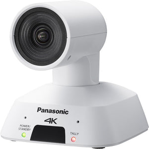 Panasonic AW-UE4 PTZ Camera 4K