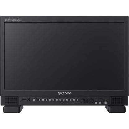 Sony PVM-X1800 4K HDR TRIMASTER