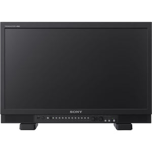 Sony PVM-X2400 4K HDR TRIMASTER