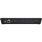 Blackmagic ATEM Mini Pro / Pro ISO / Extreme ISO G2