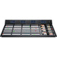 Blackmagic ATEM 4 M/E Advanced Panel