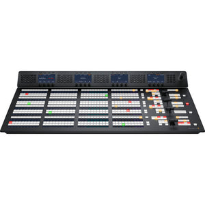 Blackmagic ATEM 4 M/E Advanced Panel