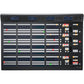 Blackmagic ATEM 4 M/E Advanced Panel