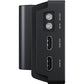 Blackmagic Video Assist 5" si 7" - 3G si 12G HDR