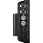 Blackmagic Video Assist 5" si 7" - 3G si 12G HDR