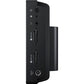 Blackmagic Video Assist 5" si 7" - 3G si 12G HDR