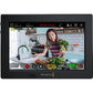 Blackmagic Video Assist 5" si 7" - 3G si 12G HDR