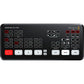Blackmagic ATEM Mini Pro / Pro ISO / Extreme ISO G2