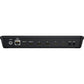 Blackmagic ATEM Mini Pro / Pro ISO / Extreme ISO G2