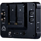 Atomos Shinobi 7 Monitor