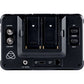Atomos Shinobi 7 Monitor