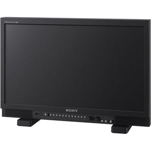 Sony PVM-X2400 4K HDR TRIMASTER