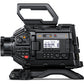 Blackmagic URSA Broadcast G2 6K HDR
