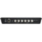 Blackmagic ATEM SDI / SDI Pro ISO / SDI Extreme ISO