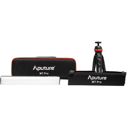 Aputure MT Pro