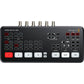 Blackmagic ATEM SDI / SDI Pro ISO / SDI Extreme ISO