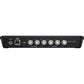 Blackmagic ATEM SDI / SDI Pro ISO / SDI Extreme ISO