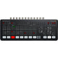 Blackmagic ATEM SDI / SDI Pro ISO / SDI Extreme ISO