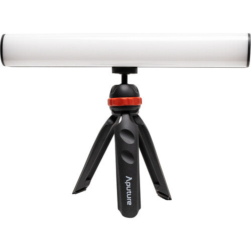 Aputure MT Pro