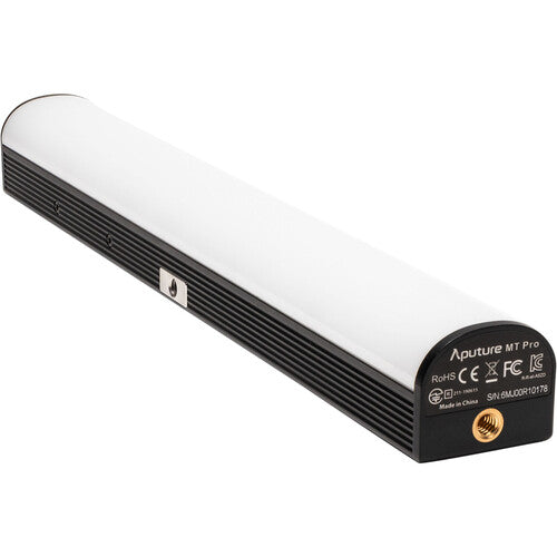 Aputure MT Pro