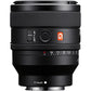 Sony FE 50mm f/1.4 GM Obiectiv Foto Mirrorless Montura Sony E