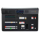Blackmagic ATEM Television Studio HD8 / HD8 ISO / 4K8