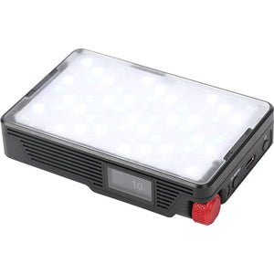 Aputure MC Pro Lampa RGBWW