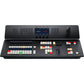 Blackmagic ATEM Television Studio HD8 / HD8 ISO / 4K8