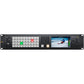 Blackmagic ATEM Constellation 4K
