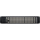 Blackmagic ATEM Constellation 4K
