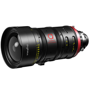 Angenieux Optimo Ultra Compact 37-102mm FF/VV & U35/OG