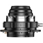 Angenieux Optimo Ultra Compact 21-56mm FF/VV & U35/OG