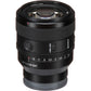 Sony FE 50mm f/1.4 GM Obiectiv Foto Mirrorless Montura Sony E
