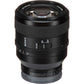 Sony FE 50mm f/1.4 GM Obiectiv Foto Mirrorless Montura Sony E